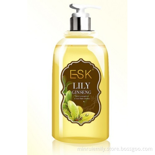 Custom Cosmetic Adhesive Private Labels For Shampoo,custom Vinyl Labels For Branding Bottles For Cosmetics 